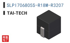 SLPI706805S-R18M-R3207 ͼƬ