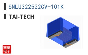 SNLU322522CV-101K ͼƬ