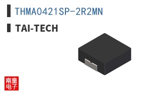 THMA0421SP-2R2MN ͼƬ