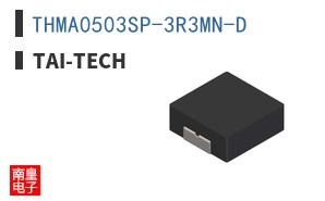 THMA0503SP-3R3MN-D ͼƬ