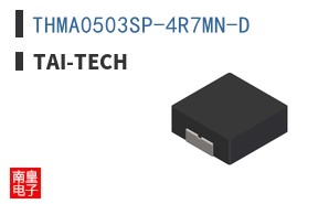 THMA0503SP-4R7MN-D ͼƬ