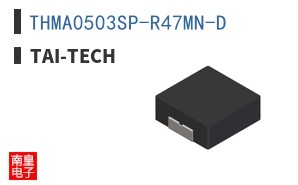 THMA0503SP-R47MN-D ͼƬ