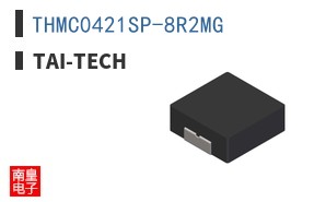 THMC0421SP-8R2MG ͼƬ