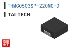 THMC0503SP-220MG-D ͼƬ