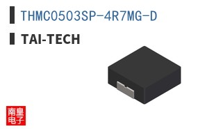 THMC0503SP-4R7MG-D ͼƬ