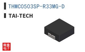 THMC0503SP-R33MG-D ͼƬ
