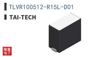 TLVR100512-R15L-D01 ͼƬ