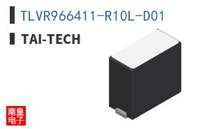 TLVR966411-R10L-D01 ͼƬ