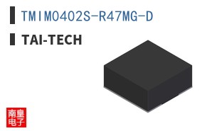 TMIM0402S-R47MG-D ͼƬ