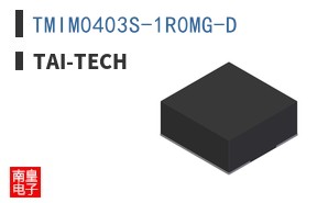 TMIM0403S-1R0MG-D ͼƬ