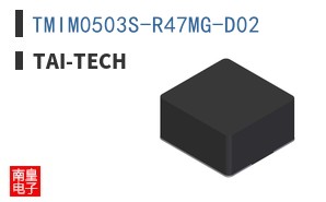 TMIM0503S-R47MG-D02 ͼƬ
