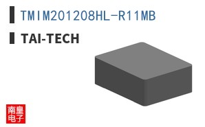 TMIM201208HL-R11MB ͼƬ