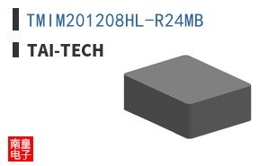 TMIM201208HL-R24MB ͼƬ
