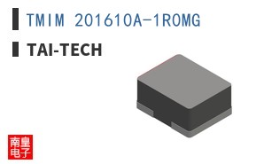 TMIM 201610A-1R0MG ͼƬ