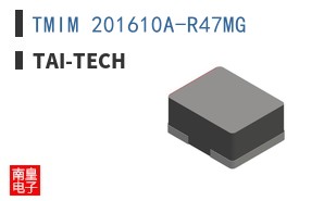 TMIM 201610A-R47MG ͼƬ