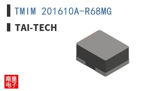TMIM 201610A-R68MG ͼƬ