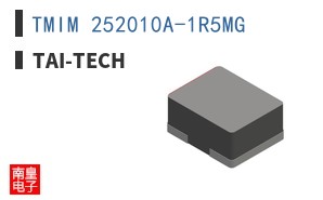 TMIM 252010A-1R5MG ͼƬ