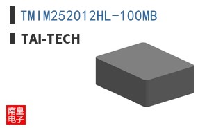 TMIM252012HL-100MB ͼƬ
