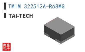 TMIM 322512A-R68MG ͼƬ