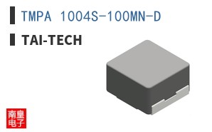 TMPA 1004S-100MN-D ͼƬ