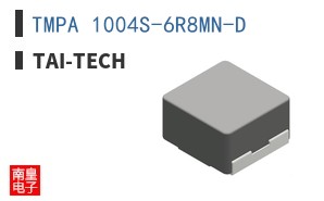 TMPA 1004S-6R8MN-D ͼƬ