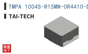 TMPA 1004S-R15MN-0R4410-D ͼƬ