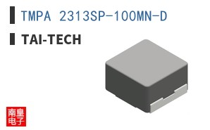 TMPA 2313SP-100MN-D ͼƬ