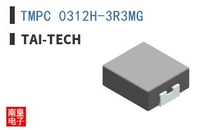 TMPC 0312H-3R3MG ͼƬ