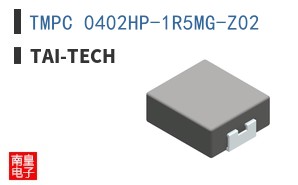 TMPC 0402HP-1R5MG-Z02 ͼƬ