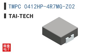 TMPC 0412HP-4R7MG-Z02 ͼƬ