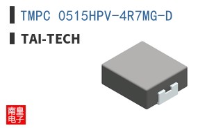TMPC 0515HPV-4R7MG-D ͼƬ