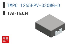 TMPC 1265HPV-330MG-D ͼƬ