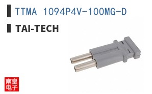 TTMA 1094P4V-100MG-D ͼƬ