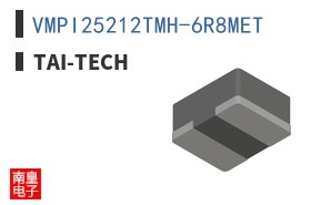VMPI25212TMH-6R8MET ͼƬ