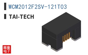 WCM2012F2SV-121T03 ͼƬ