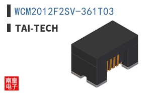 WCM2012F2SV-361T03 ͼƬ