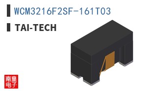 WCM3216F2SF-161T03 ͼƬ