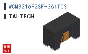 WCM3216F2SF-361T03 ͼƬ