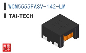 WCM5555FASV-142-LM ͼƬ