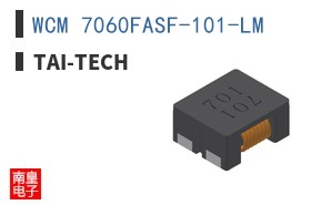 WCM 7060FASF-101-LM ͼƬ
