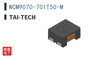 WCM9070-701T50-M ͼƬ