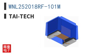 WNL252018RF-101M ͼƬ
