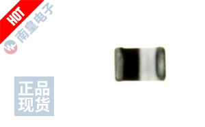 AQ10515NJ-T ͼƬ