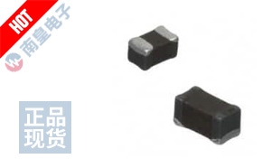 CBMF1608T2R2M ͼƬ