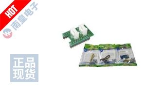 EY1SENSOR-KIT ͼƬ