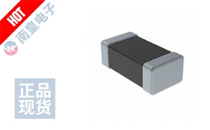 FBMJ3216HM600-T ͼƬ