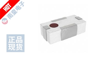 FI168L259764-T ͼƬ