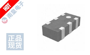 FI168T578717-T ͼƬ