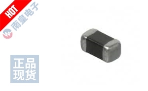 LK21256R8K-T ͼƬ