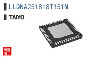 LLQNA251818T151M ͼƬ